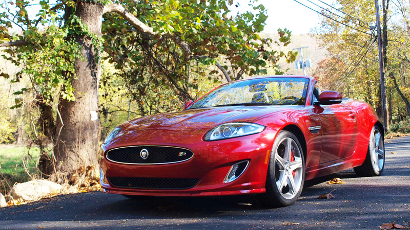 Illustration for article titled America's Ten Fastest Rental Cars